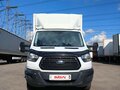 2019 Ford Transit, белый - вид 10
