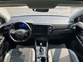 2023 Jetta VS7 I Рестайлинг 1, серый - вид 9