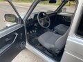 2011 Lada (ВАЗ) 2329, серебристый, 490000 рублей - вид 6