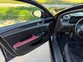 2021 Kia K5 III, чёрный, 1870000 рублей - вид 8