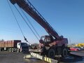 1992 Tadano TL200, 4200000 рублей - вид 2