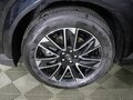 2026 GAC GS4, чёрный, 3949000 рублей - вид 8