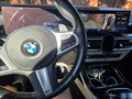 2023 BMW X7 40d I (G07) Рестайлинг, чёрный, 11000000 рублей - вид 7