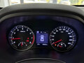 2023 Kia KX1, белый, 1270000 рублей - вид 11