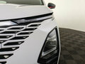 2023 Omoda C5 I, белый, 1625000 рублей - вид 10