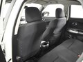 2017 Nissan Juke I Рестайлинг, белый, 1609900 рублей - вид 10