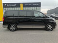 2021 Hyundai H-1 II Рестайлинг 2, чёрный, 3240000 рублей - вид 3