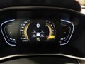 2023 Geely Coolray I, серый - вид 10