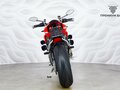 2020 Ducati Streetfighter V4, красный, 1399000 рублей - вид 6