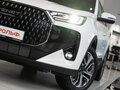 2026 Tenet T7, белый, 3190000 рублей - вид 9