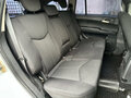 2010 SsangYong Kyron I Рестайлинг, серый, 659000 рублей - вид 9