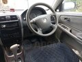 2000 Mazda Capella VI, белый, 150000 рублей - вид 3
