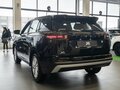 2026 Jaecoo J6, чёрный, 2330000 рублей - вид 9