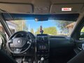 2016 Renault Duster I Рестайлинг, зелёный - вид 6