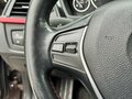 2013 BMW 3 серии 320d xDrive VI (F3x), коричневый, 1760000 рублей - вид 10