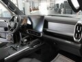 2024 Jetour T2, коричневый, 3180000 рублей - вид 7