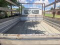 1997 ГАЗ ГАЗель (3302), белый, 260000 рублей - вид 3