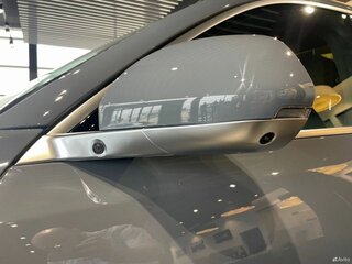 2025 Li Auto (Lixiang) L7 52.3 kWh I Рестайлинг, серый, 10590000 рублей, вид 5