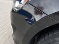2016 Hyundai Solaris I Рестайлинг, чёрный, 650000 рублей - вид 9