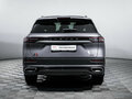 2024 Jaecoo J8, серый, 2949000 рублей - вид 5