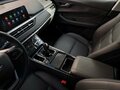 2025 Chery Tiggo 4 I Рестайлинг 2, серый - вид 8
