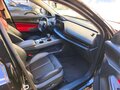 2023 Changan CS55 Plus II, чёрный - вид 7