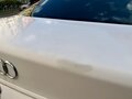 1997 Audi A4 I (B5), белый, 400000 рублей - вид 8