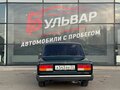 2006 Lada (ВАЗ) 2107, зелёный, 160000 рублей - вид 4
