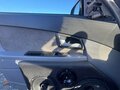 2007 Lada (ВАЗ) Priora I, серебристый, 130000 рублей - вид 6
