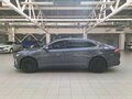 2024 Geely Preface I, серый, 2340000 рублей - вид 3