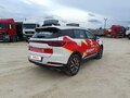 2024 Chery Tiggo 7 Pro Max I, белый, 1660000 рублей - вид 2