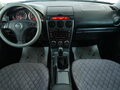 2007 Mazda 6 I (GG) Рестайлинг, серебристый, 399000 рублей - вид 11