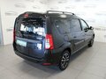 2019 Lada (ВАЗ) Largus I, чёрный, 865000 рублей - вид 11