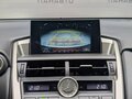 2015 Lexus NX 200 I, серый, 2855000 рублей - вид 11