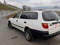2001 Toyota Caldina II Рестайлинг, белый, 270000 рублей - вид 3