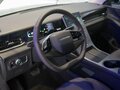 2026 Jaecoo J6, чёрный, 2749000 рублей - вид 11
