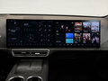 2023 Li Auto (Lixiang) L7 I, серый - вид 9