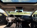 2013 Lexus GS 450h IV, чёрный - вид 7