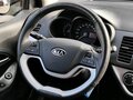 2011 Kia Picanto II, коричневый, 799000 рублей - вид 11