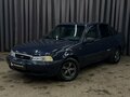 2005 Daewoo Nexia I, синий, 191999 рублей