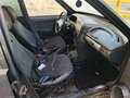 2007 Lada (ВАЗ) 2114, зелёный, 75000 рублей - вид 4