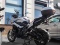 2024 BMW S 1000 XR, белый, 2700000 рублей - вид 8