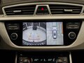 2021 Geely Atlas I, красный, 1530000 рублей - вид 11
