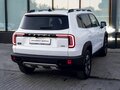 2023 Haval Dargo I, белый - вид 4