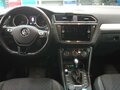 2020 Volkswagen Tiguan II, чёрный, 2370000 рублей - вид 4