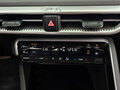 2021 Kia K5 III, чёрный - вид 11