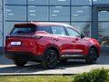 2026 Tenet T7, красный - вид 6