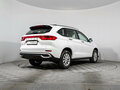 2026 Haval M6 II, белый, 1947890 рублей - вид 4