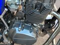 2021 Wanqiang GT, синий, 70000 рублей - вид 5