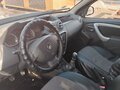 2012 Renault Duster I, серый, 720000 рублей - вид 6